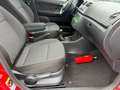 Skoda Fabia Fabia SW 1.2 TSI Active Rouge - thumbnail 9