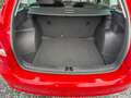 Skoda Fabia Fabia SW 1.2 TSI Active Rouge - thumbnail 11