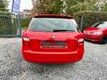 Skoda Fabia Fabia SW 1.2 TSI Active Rouge - thumbnail 5