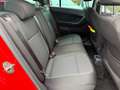 Skoda Fabia Fabia SW 1.2 TSI Active Rouge - thumbnail 13