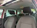 Skoda Fabia Fabia SW 1.2 TSI Active Rouge - thumbnail 14