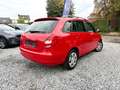 Skoda Fabia Fabia SW 1.2 TSI Active Rouge - thumbnail 6
