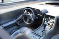 Delorean DMC-12 "Time hasn't caught up with the car" Famous for it Silber - thumbnail 22