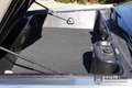 Delorean DMC-12 "Time hasn't caught up with the car" Famous for it Silber - thumbnail 40