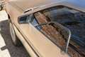 Delorean DMC-12 "Time hasn't caught up with the car" Famous for it Silber - thumbnail 47
