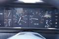 Delorean DMC-12 "Time hasn't caught up with the car" Famous for it Silber - thumbnail 8