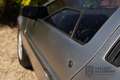Delorean DMC-12 "Time hasn't caught up with the car" Famous for it Silber - thumbnail 32