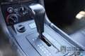 Delorean DMC-12 "Time hasn't caught up with the car" Famous for it Silber - thumbnail 19