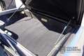 Delorean DMC-12 "Time hasn't caught up with the car" Famous for it Silber - thumbnail 27