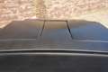 Delorean DMC-12 "Time hasn't caught up with the car" Famous for it Silber - thumbnail 23