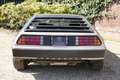 Delorean DMC-12 "Time hasn't caught up with the car" Famous for it Silber - thumbnail 5