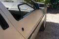Delorean DMC-12 "Time hasn't caught up with the car" Famous for it Silber - thumbnail 33