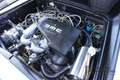 Delorean DMC-12 "Time hasn't caught up with the car" Famous for it Silber - thumbnail 4