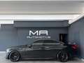 BMW 730 730 d M Sport *HK*HUD*SHADOW*GESTIK*SOFTC*KEYLESS* Schwarz - thumbnail 18