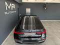 BMW 730 730 d M Sport *HK*HUD*SHADOW*GESTIK*SOFTC*KEYLESS* Schwarz - thumbnail 15