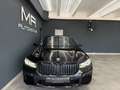 BMW 730 730 d M Sport *HK*HUD*SHADOW*GESTIK*SOFTC*KEYLESS* Schwarz - thumbnail 7