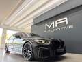 BMW 730 730 d M Sport *HK*HUD*SHADOW*GESTIK*SOFTC*KEYLESS* Schwarz - thumbnail 6
