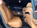 BMW 730 730 d M Sport *HK*HUD*SHADOW*GESTIK*SOFTC*KEYLESS* Schwarz - thumbnail 28