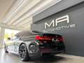 BMW 730 730 d M Sport *HK*HUD*SHADOW*GESTIK*SOFTC*KEYLESS* Schwarz - thumbnail 14