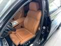 BMW 730 730 d M Sport *HK*HUD*SHADOW*GESTIK*SOFTC*KEYLESS* Schwarz - thumbnail 21