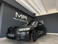 BMW 730 730 d M Sport *HK*HUD*SHADOW*GESTIK*SOFTC*KEYLESS* Schwarz - thumbnail 5