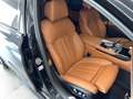 BMW 730 730 d M Sport *HK*HUD*SHADOW*GESTIK*SOFTC*KEYLESS* Schwarz - thumbnail 31