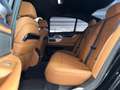 BMW 730 730 d M Sport *HK*HUD*SHADOW*GESTIK*SOFTC*KEYLESS* Schwarz - thumbnail 23