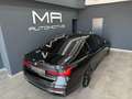 BMW 730 730 d M Sport *HK*HUD*SHADOW*GESTIK*SOFTC*KEYLESS* Schwarz - thumbnail 11