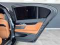 BMW 730 730 d M Sport *HK*HUD*SHADOW*GESTIK*SOFTC*KEYLESS* Schwarz - thumbnail 27