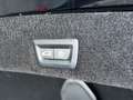 BMW 730 730 d M Sport *HK*HUD*SHADOW*GESTIK*SOFTC*KEYLESS* Schwarz - thumbnail 35