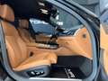 BMW 730 730 d M Sport *HK*HUD*SHADOW*GESTIK*SOFTC*KEYLESS* Schwarz - thumbnail 30