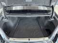 BMW 730 730 d M Sport *HK*HUD*SHADOW*GESTIK*SOFTC*KEYLESS* Schwarz - thumbnail 34