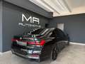 BMW 730 730 d M Sport *HK*HUD*SHADOW*GESTIK*SOFTC*KEYLESS* Schwarz - thumbnail 9