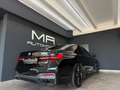 BMW 730 730 d M Sport *HK*HUD*SHADOW*GESTIK*SOFTC*KEYLESS* Schwarz - thumbnail 13