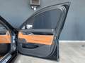 BMW 730 730 d M Sport *HK*HUD*SHADOW*GESTIK*SOFTC*KEYLESS* Schwarz - thumbnail 29
