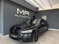 BMW 730 730 d M Sport *HK*HUD*SHADOW*GESTIK*SOFTC*KEYLESS* Schwarz - thumbnail 1