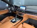 BMW 730 730 d M Sport *HK*HUD*SHADOW*GESTIK*SOFTC*KEYLESS* Schwarz - thumbnail 32