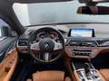 BMW 730 730 d M Sport *HK*HUD*SHADOW*GESTIK*SOFTC*KEYLESS* Schwarz - thumbnail 25