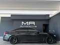 BMW 730 730 d M Sport *HK*HUD*SHADOW*GESTIK*SOFTC*KEYLESS* Schwarz - thumbnail 17