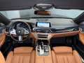 BMW 730 730 d M Sport *HK*HUD*SHADOW*GESTIK*SOFTC*KEYLESS* Schwarz - thumbnail 24