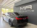 BMW 730 730 d M Sport *HK*HUD*SHADOW*GESTIK*SOFTC*KEYLESS* Schwarz - thumbnail 10