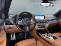 BMW 730 730 d M Sport *HK*HUD*SHADOW*GESTIK*SOFTC*KEYLESS* Schwarz - thumbnail 26