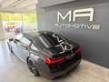 BMW 730 730 d M Sport *HK*HUD*SHADOW*GESTIK*SOFTC*KEYLESS* Schwarz - thumbnail 12