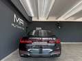 BMW 730 730 d M Sport *HK*HUD*SHADOW*GESTIK*SOFTC*KEYLESS* Schwarz - thumbnail 16