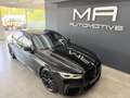 BMW 730 730 d M Sport *HK*HUD*SHADOW*GESTIK*SOFTC*KEYLESS* Schwarz - thumbnail 4