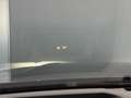 BMW 730 730 d M Sport *HK*HUD*SHADOW*GESTIK*SOFTC*KEYLESS* Schwarz - thumbnail 33