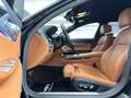 BMW 730 730 d M Sport *HK*HUD*SHADOW*GESTIK*SOFTC*KEYLESS* Schwarz - thumbnail 20