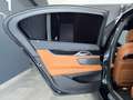 BMW 730 730 d M Sport *HK*HUD*SHADOW*GESTIK*SOFTC*KEYLESS* Schwarz - thumbnail 22