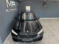 BMW 730 730 d M Sport *HK*HUD*SHADOW*GESTIK*SOFTC*KEYLESS* Schwarz - thumbnail 8
