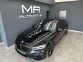 BMW 730 730 d M Sport *HK*HUD*SHADOW*GESTIK*SOFTC*KEYLESS* Schwarz - thumbnail 3